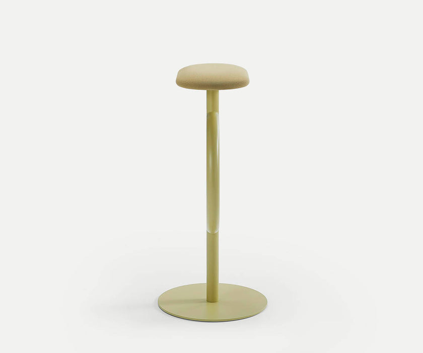 Totem Stool | Sancal