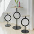 Totem Stool | Sancal