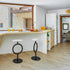 Totem Stool | Sancal
