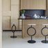 Totem Stool | Sancal