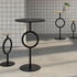 Totem Stool | Sancal