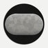 Totem Stool | Sancal