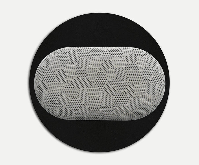 Totem Stool | Sancal