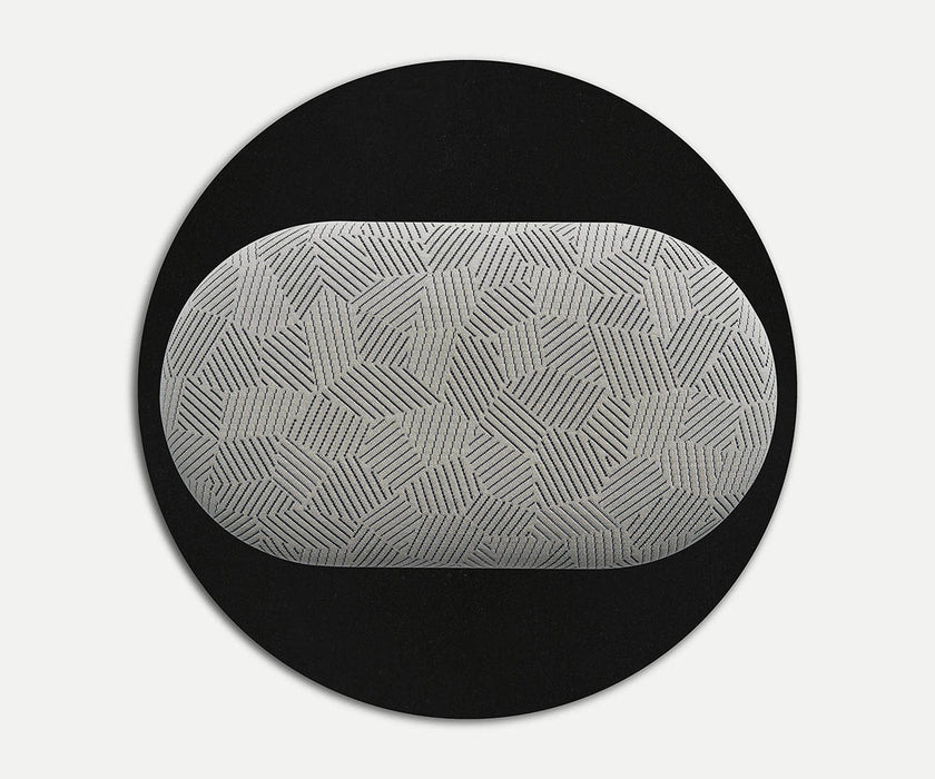 Totem Stool | Sancal
