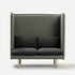 Rew Sofa | Sancal