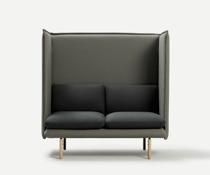 Rew Sofa | Sancal