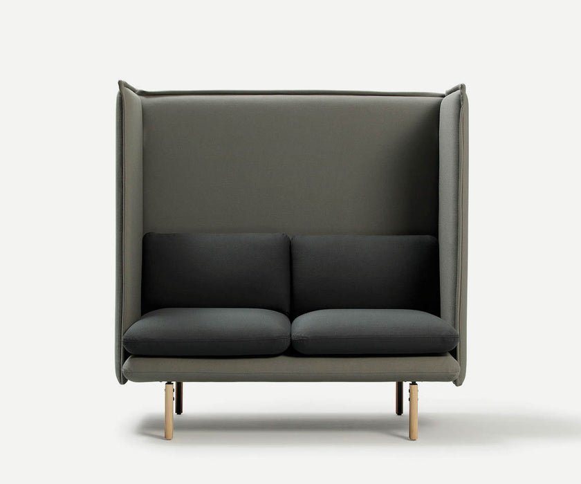 Rew Sofa | Sancal