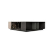 Scaleno Coffee Table Giorgetti