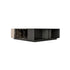 Scaleno Coffee Table Giorgetti