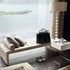 Scarlett Bench Porada