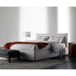 Scott Bed Meridiani