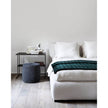 Scott Bed Meridiani