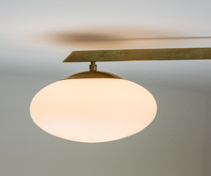 Stella Angel Lamp Design For Macha