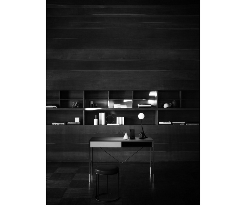 Era Scrittoio Living Divani