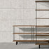 Seiton Shelf High I Stellar Works