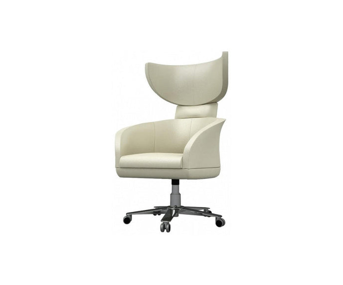 Selectus Armchair Giorgetti