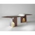 Selene Dining Table