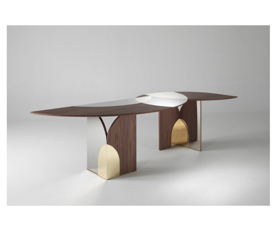 Selene Dining Table