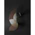 Selene Dining Table