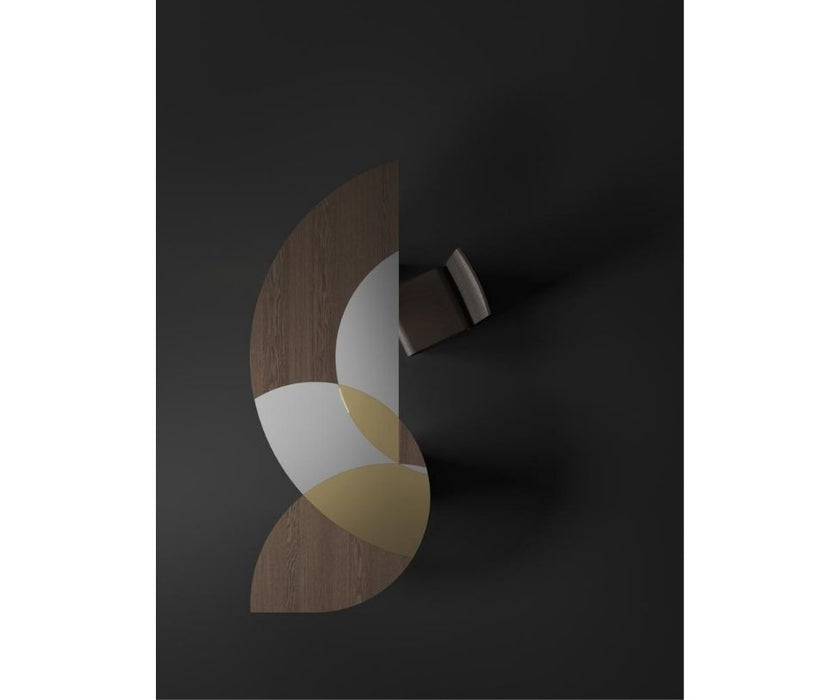 Selene Dining Table