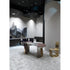 Selene Dining Table