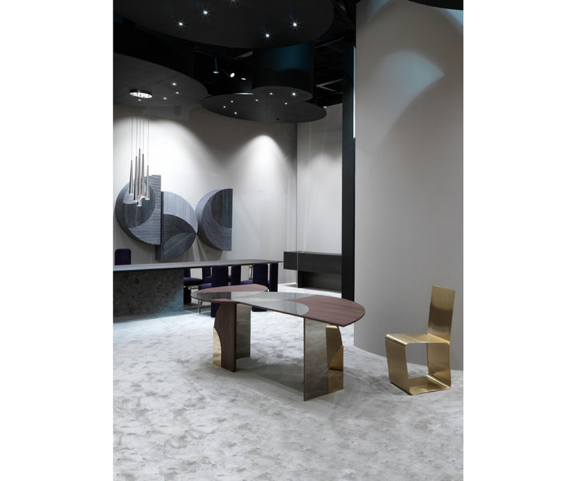 Selene Dining Table