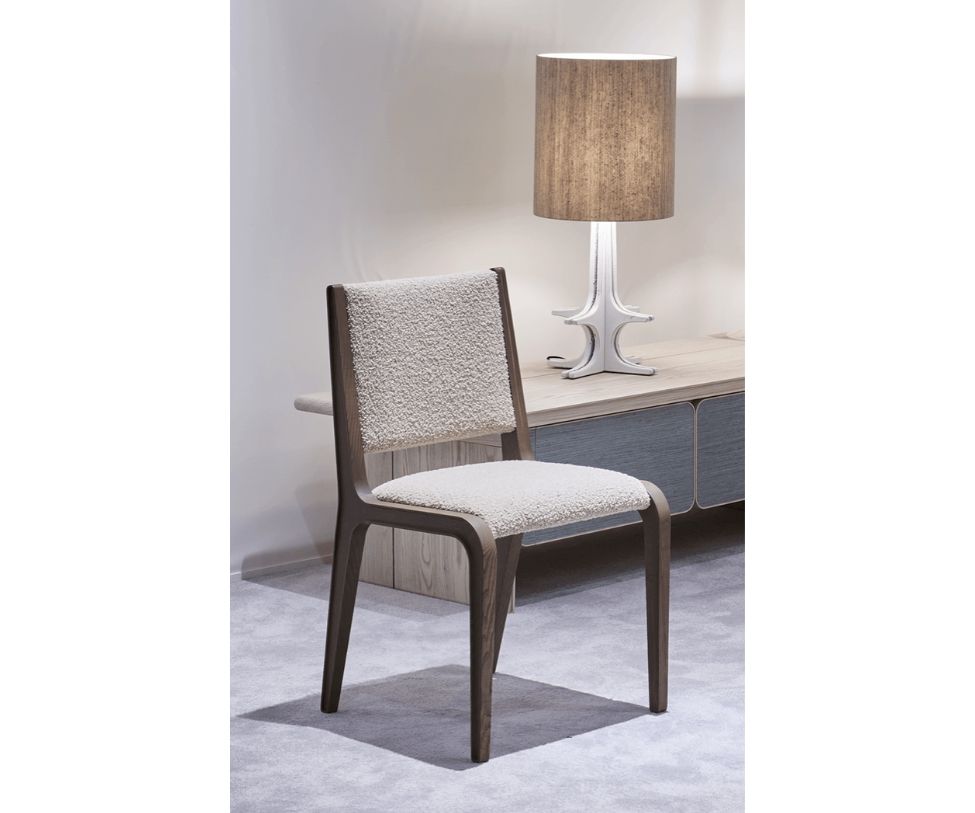 Selima Dining Chair