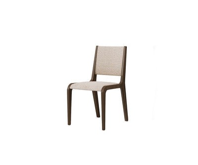 Selima Dining Chair