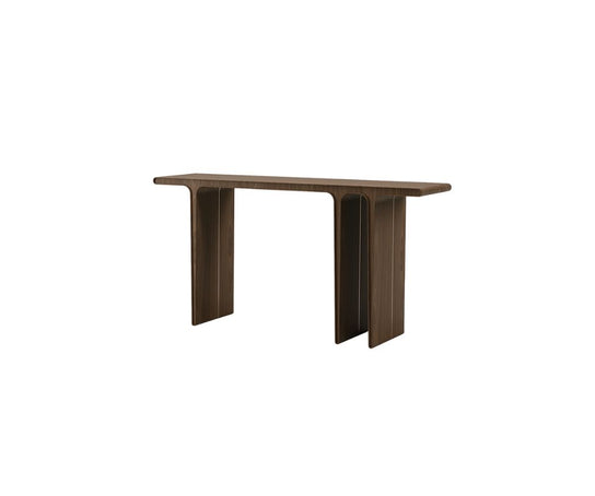 Selima Console