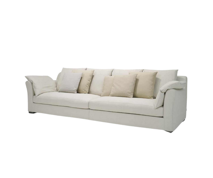 Sergio Sofa Linteloo