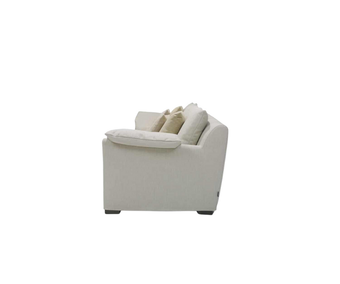 Sergio Sofa Linteloo