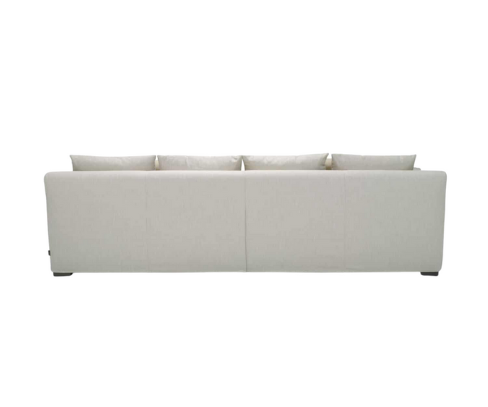 Sergio Sofa Linteloo