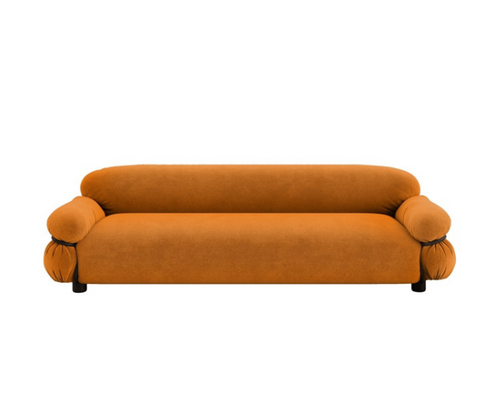 Sesann Sofa