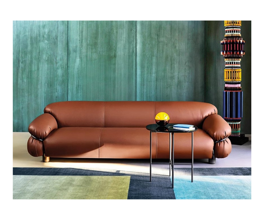 Sesann Sofa