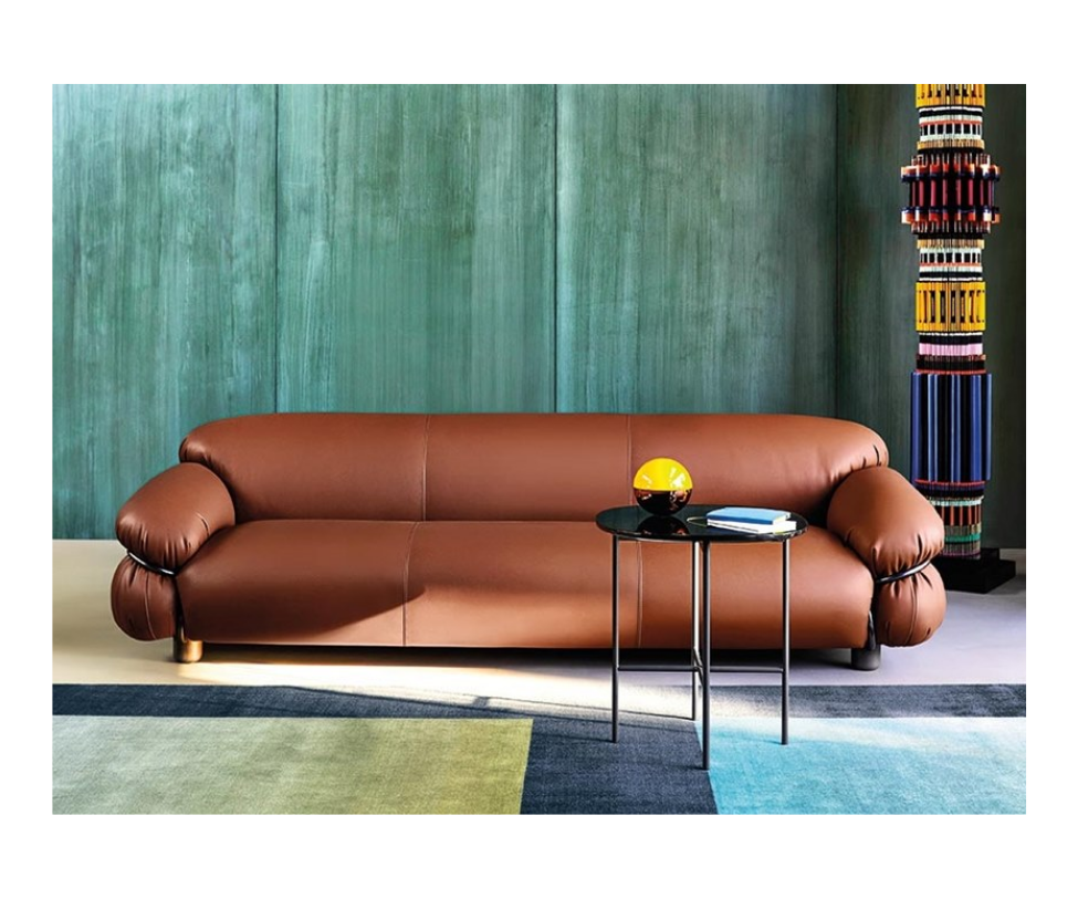 Sesann Sofa