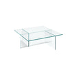 Sestante Coffee Tables | Tonelli Design 