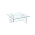 Sestante Coffee Tables | Tonelli Design 