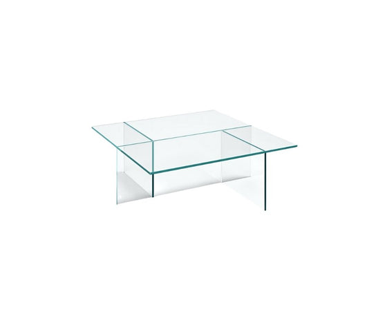 Sestante Coffee Tables | Tonelli Design 