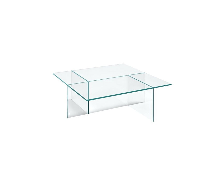 Sestante Coffee Tables | Tonelli Design 