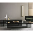 Sestante Coffee Tables | Tonelli Design 