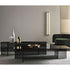 Sestante Coffee Tables | Tonelli Design 