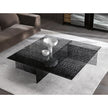 Sestante Coffee Tables | Tonelli Design 
