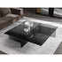 Sestante Coffee Tables | Tonelli Design 