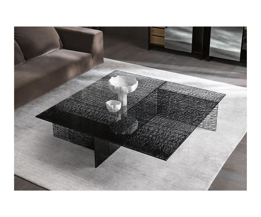 Sestante Coffee Tables | Tonelli Design 