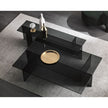 Sestante Coffee Tables | Tonelli Design 