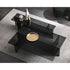 Sestante Coffee Tables | Tonelli Design 