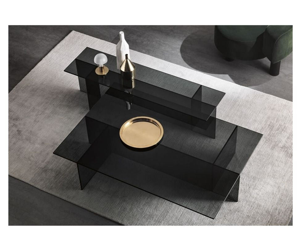 Sestante Coffee Tables | Tonelli Design 