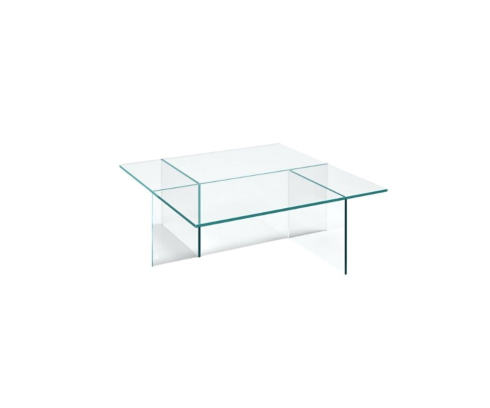 Sestante Coffee Tables | Tonelli Design 