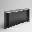 Sestante Stone Consolle Tonelli