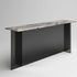 Sestante Stone Consolle Tonelli